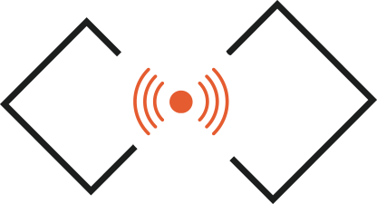 Digital Ecosystem | Technology Transformation | doodleblue